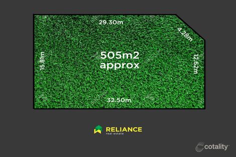 28 Andross Cct, Tarneit, VIC 3029