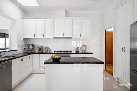 Property photo of 15 Birch Street Preston VIC 3072