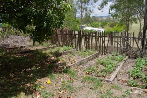 Property photo of 83 Kennedy Street Kilcoy QLD 4515