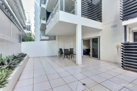 505/24 Litchfield St, Darwin City, NT 0800