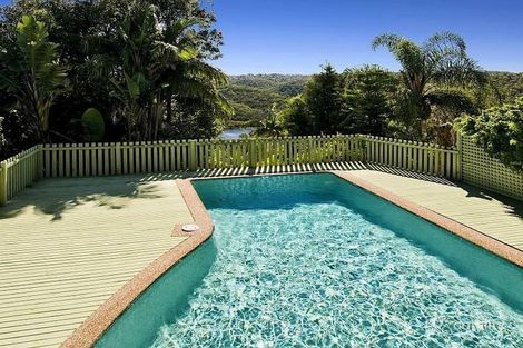 Property photo of 176 Tryon Road East Lindfield NSW 2070