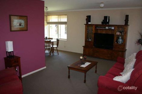 Property photo of 23 Coops Place Joyner QLD 4500