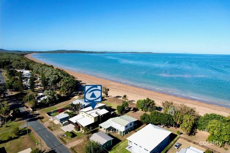 Property photo of 52 Melba Street Armstrong Beach QLD 4737