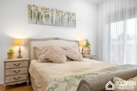 Property photo of 23 Navvy Jack Road Canadian VIC 3350