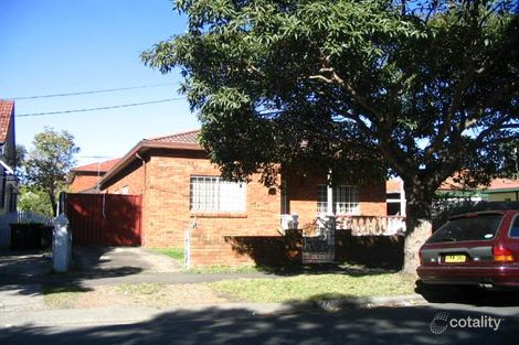 44 Seventh Ave, Campsie, NSW 2194