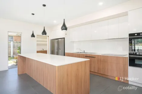 Property photo of 153A Steele Street Devonport TAS 7310