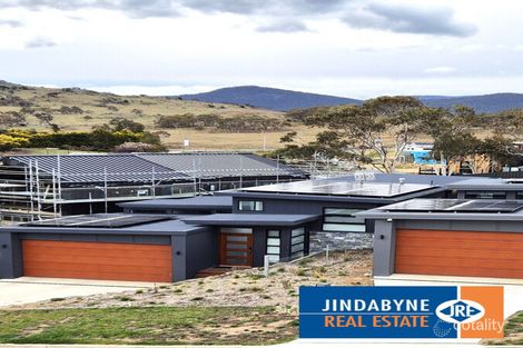 Property photo of 8A Abbott Street Jindabyne NSW 2627