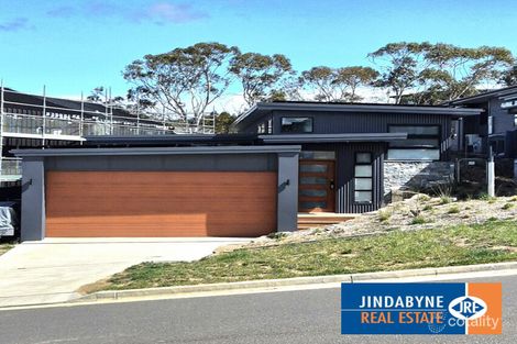 Property photo of 8A Abbott Street Jindabyne NSW 2627