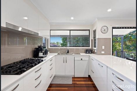 16 Fairymead St, Underwood, QLD 4119