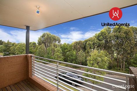 Property photo of 18 Montefiore Avenue West Hoxton NSW 2171