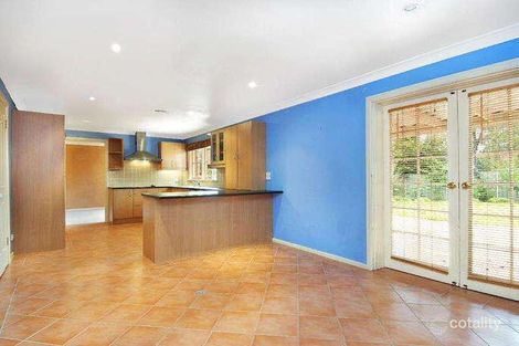 Property photo of 90 Caprera Road Northmead NSW 2152