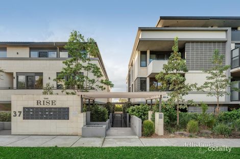G05/37 Churchill St, Doncaster East, VIC 3109