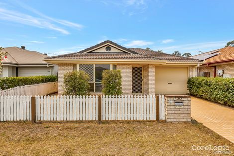 Property photo of 30 Diana Street Springfield Lakes QLD 4300