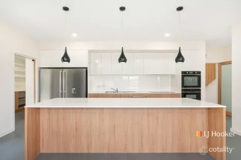 Property photo of 153A Steele Street Devonport TAS 7310