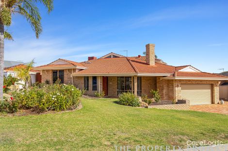 Property photo of 11 Palari Road Ocean Reef WA 6027