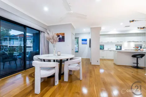 Property photo of 19 Summer Drive Dawesville WA 6211