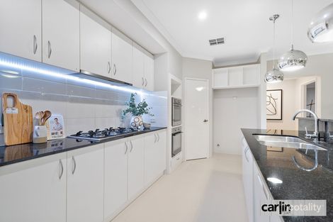 Property photo of 5 Majorelle Parkway Aubin Grove WA 6164