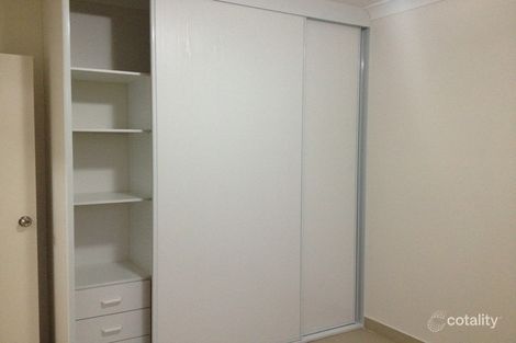 Property photo of 94 The Avenue Hurstville NSW 2220