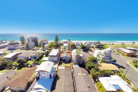 8 Albatross Ave, Mermaid Beach, QLD 4218