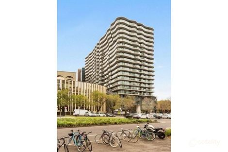1119/35 Albert Rd, Melbourne, VIC 3004