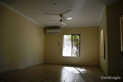 Property photo of 11 Orania Street Durack NT 0830