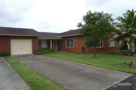 2/405 Bent St, South Grafton, NSW 2460