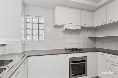 28/611 Murray St, West Perth, WA 6005