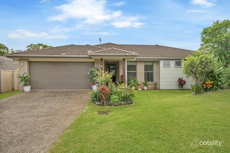 1b Echidna St, Port Macquarie, NSW 2444