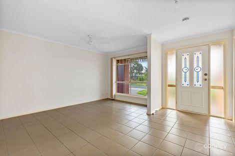 Property photo of 31 Lipson Drive Lara VIC 3212