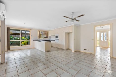 Property photo of 31 Lipson Drive Lara VIC 3212