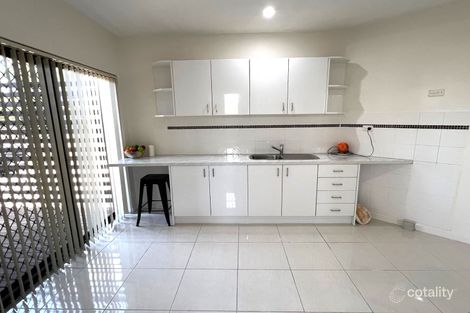 Property photo of 52 Melba Street Armstrong Beach QLD 4737