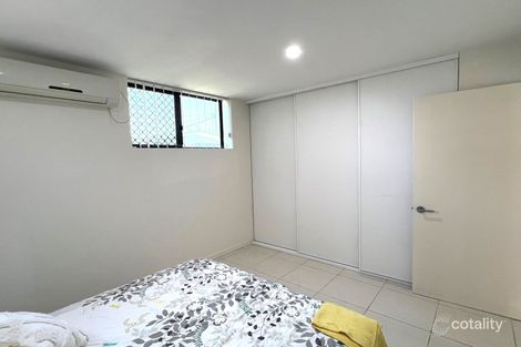 Property photo of 52 Melba Street Armstrong Beach QLD 4737
