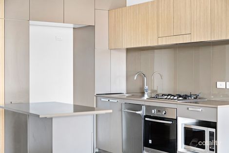 Property photo of 503/1 Aspinall Street Nundah QLD 4012