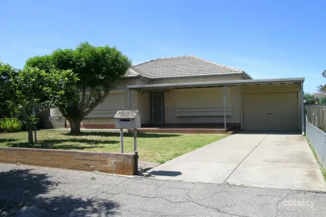 28 Walsh Ave, St Marys, SA 5042