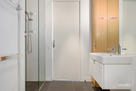 Property photo of 1303/39 Coventry Street Southbank VIC 3006