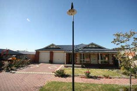 9 Sevenhill Way, Northgate, SA 5085