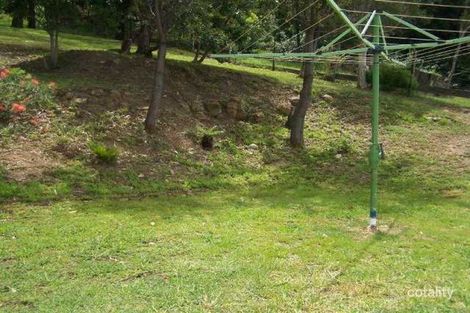 Property photo of 20 Binda Street Keiraville NSW 2500