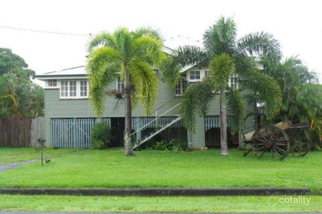 26 Templeton St, Gordonvale, QLD 4865