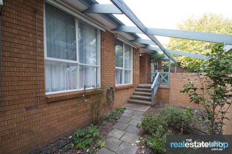 81 Sternberg Cres, Wanniassa, ACT 2903