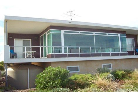 33 Newell Ave, Middleton, SA 5213