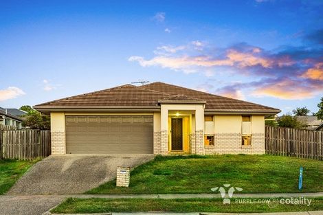 1 Verrankamp Rd, Redbank Plains, QLD 4301