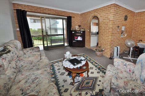 Property photo of 4/5 Bemago Street Nambucca Heads NSW 2448