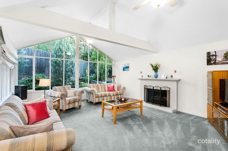 Property photo of 39 Nerreman Gateway Eltham VIC 3095