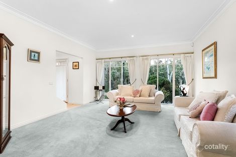 Property photo of 39 Nerreman Gateway Eltham VIC 3095