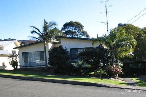 59 Robson St, Corrimal, NSW 2518