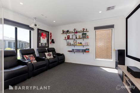 Property photo of 4 Domain Drive Beveridge VIC 3753