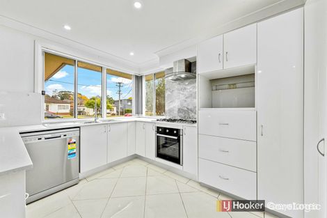 Property photo of 32 Canal Road Greystanes NSW 2145