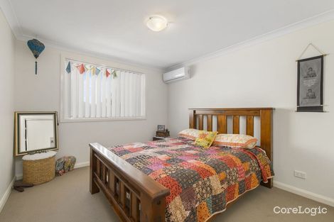 Property photo of 3/12 Fernhill Road Port Macquarie NSW 2444