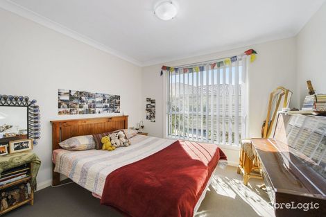 Property photo of 3/12 Fernhill Road Port Macquarie NSW 2444