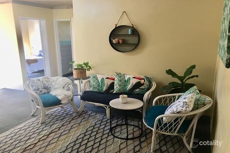 Property photo of 24/19 Livingstone Avenue Botany NSW 2019